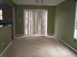 5th image of 209 Orchid Dr