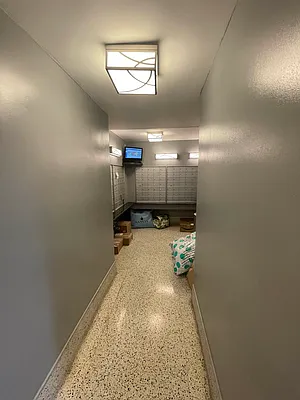 Rented by Best Apartments North Inc | media 38