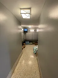 Rented by Best Apartments North Inc