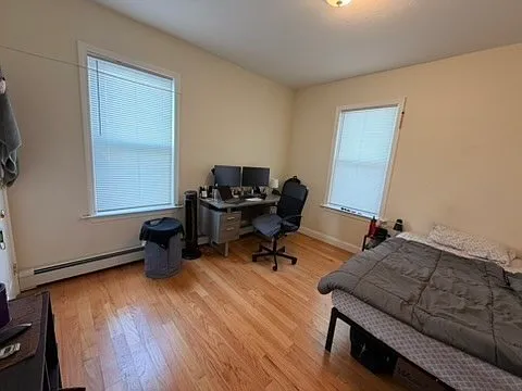 12-14 Weld Hill St #1 — Photo 12