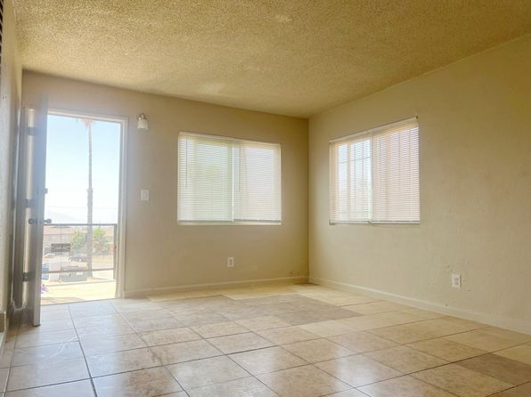 3558 21st St APT 4