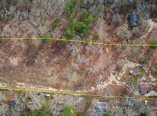 459 Nanette Dr #11, Byron, GA 31008