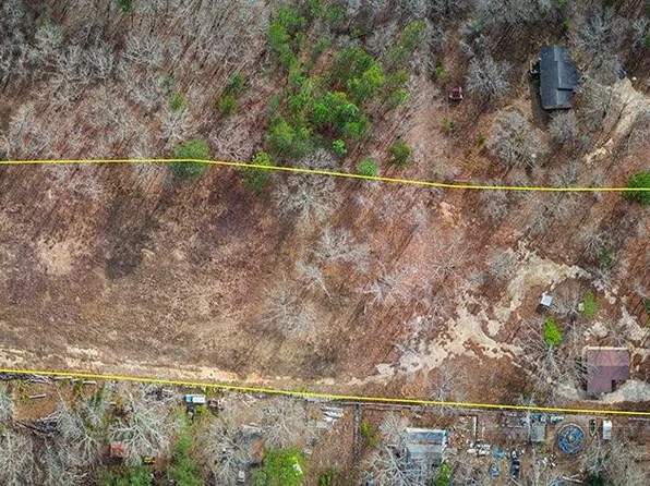 459 Nanette Dr #11, Byron, GA 31008