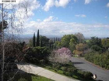 2nd image of 15800 Rica Vista Way