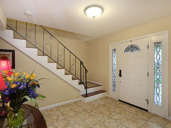 4th image of 4452 Edenbury Dr