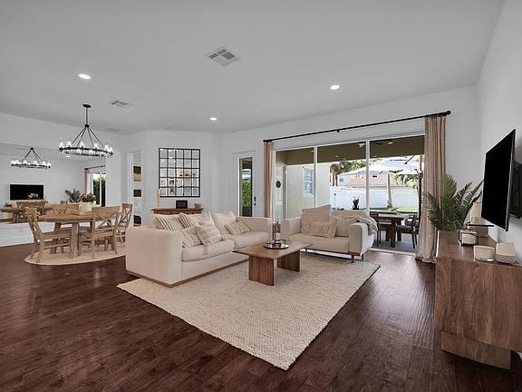 3rd image of 170 San Remo Drive