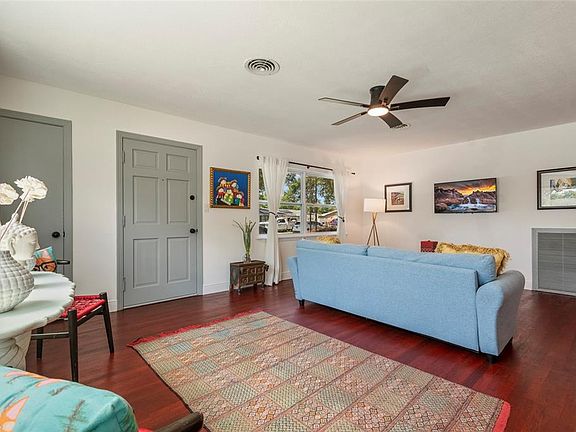 3rd image of 2237 WASHINGTON ROAD