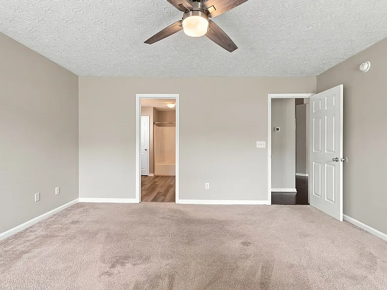 3901 Winthrop Dr — Photo 24