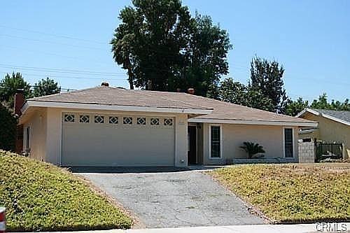 1st image of 3026 E Valley View Ave