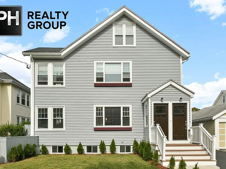 92 Fitchburg St #1 — Photo 28