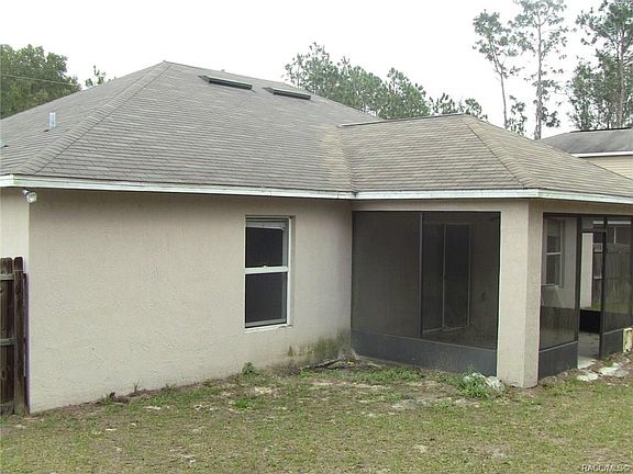 3rd image of 8464 N Vince Dr