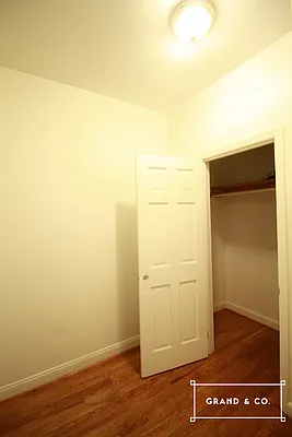 Rented by Grand & Co. | media 7