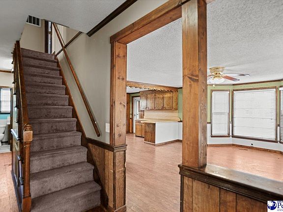 4th image of 2725 Mount Olivet Rd