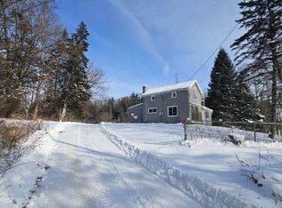 1535 Yeckley Rd, Hastings, MI 49058