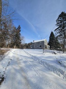 1535 Yeckley Rd, Hastings, MI, 49058