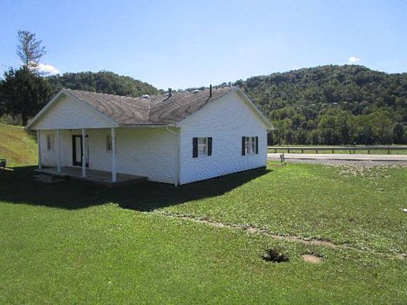 2nd image of 609 Wv Highway 5 E
