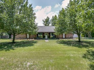 2210 Forest Grove Estates Rd, Allen, TX 75002