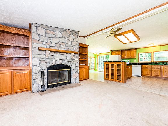 5th image of 251 Millburg Dr