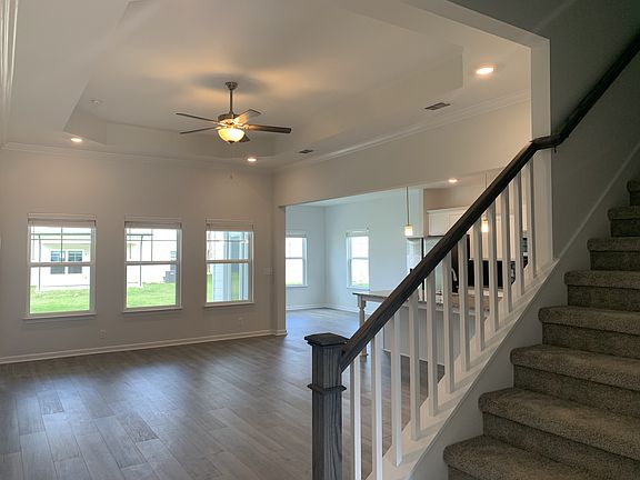 5th image of 3804 Eastwind Dr Lot 200