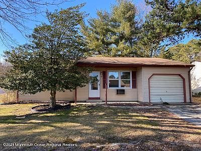 1st image of 83 Westport Dr #71