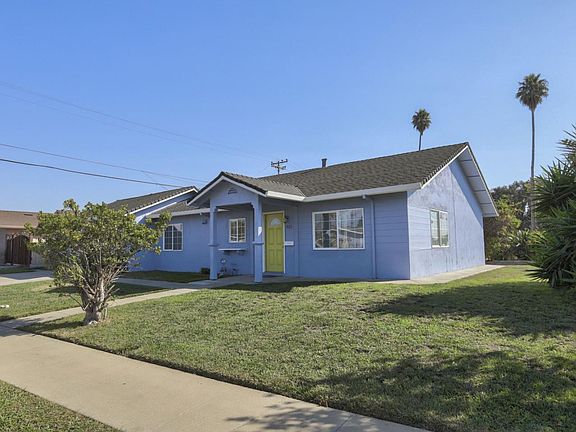 3rd image of 1420 Lassen Ave