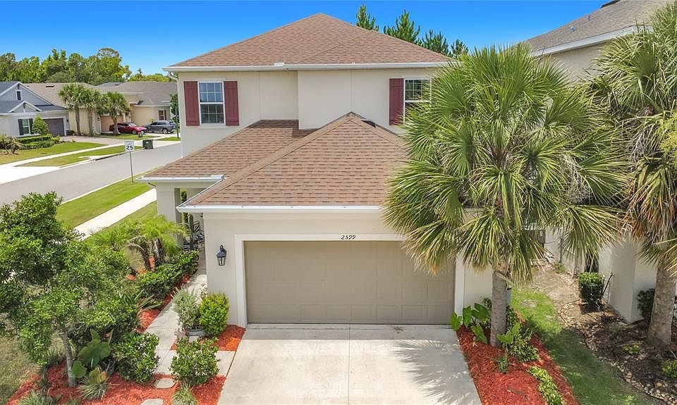 1st image of 2599 Ridgetop Ln