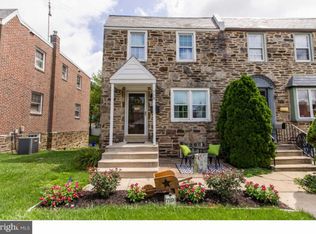 719 Clarendon Rd, Drexel Hill, PA 19026