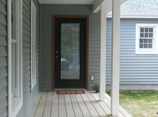 1623 Setzer Rd, Stroudsburg, PA 18360