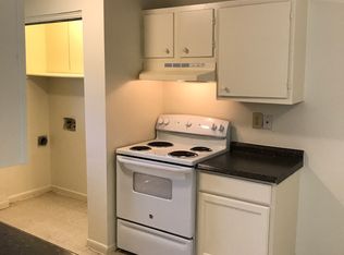 1025 Sutton Dr, San Antonio, TX 78228