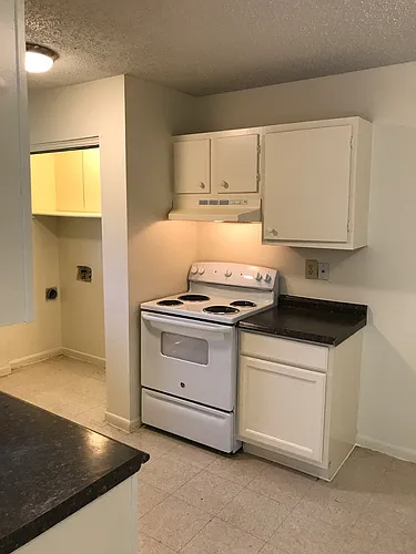 Floor plan 701