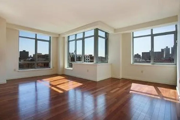 Rented by Corcoran | media 15