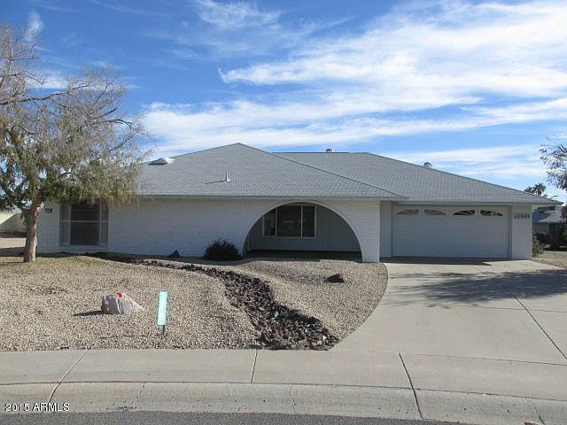 1st image of 12903 W Limewood Dr