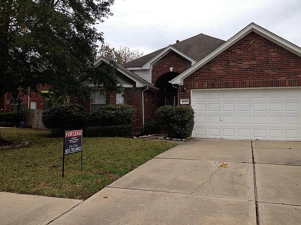 1st image of 16519 Beewood Glen Ct