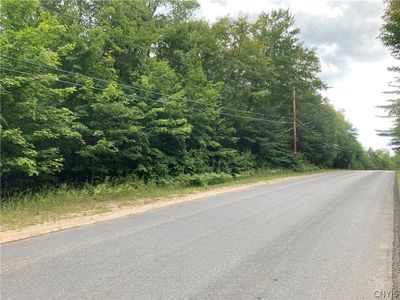 2720 Lovers Ln, Boonville, NY, 13309