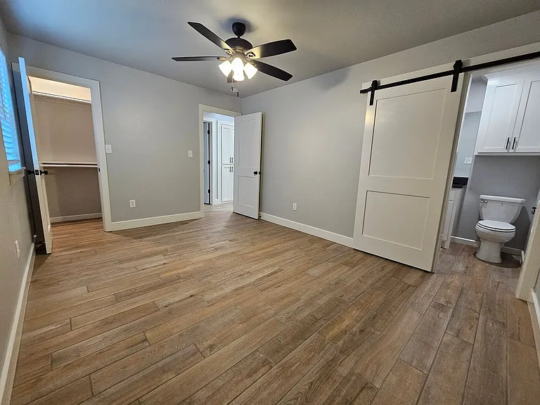 1804 N Nail Pkwy — Photo 12