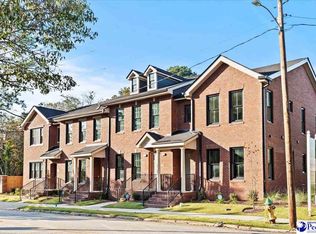 129 E Pine St, Florence, SC 29506