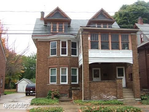1st image of 510-12 Chestnut St