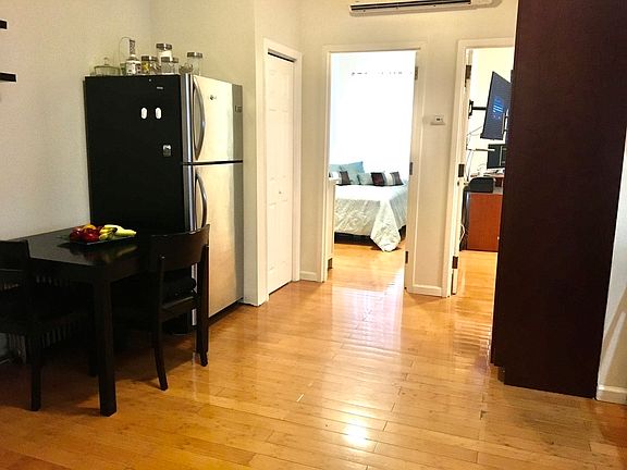 2nd image of 3130 Ditmars Blvd #2F