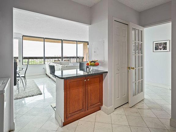 3rd image of 3705 S George Mason Dr APT 2110S