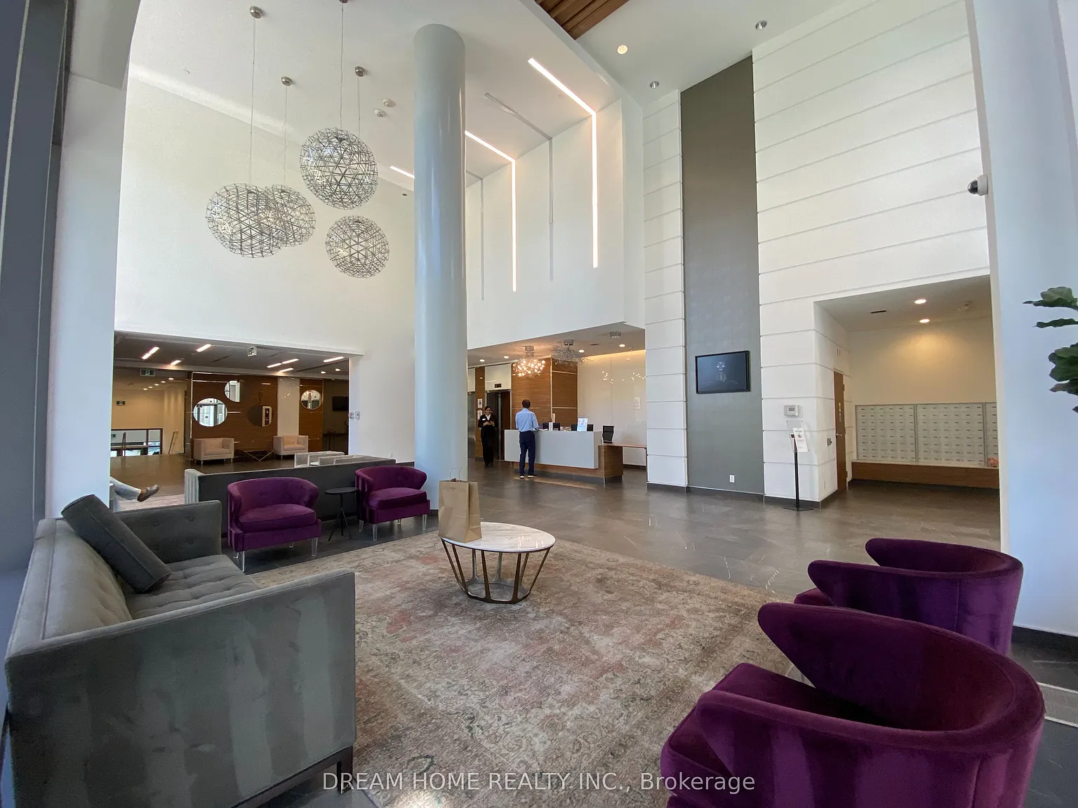2 bed, $2,800 — Photo 4