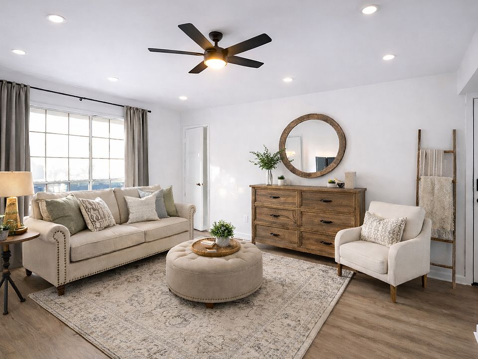 1st image of 12888 Montfort Dr #230