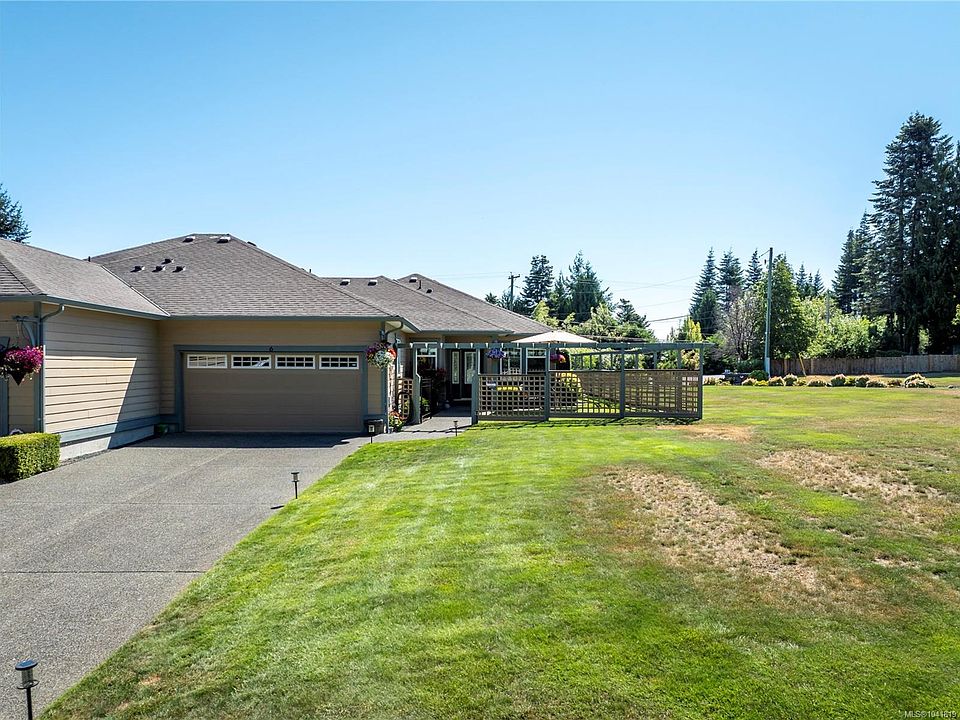 1st image of 5300 Gainsberg Rd #6