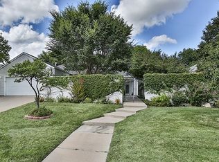 12314 E Killarney St, Wichita, KS 67206