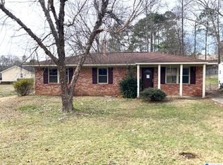 2707 Pine Tree St, Moody, AL 35004