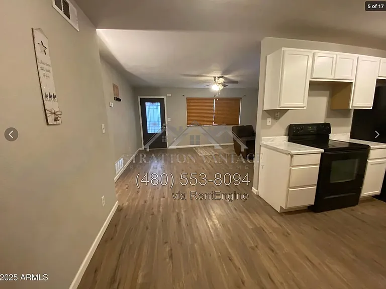 314 W Phoenix Ave — Photo 15