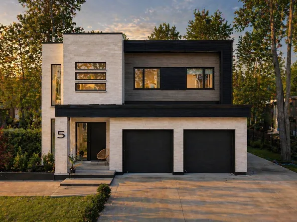 5 Rue #Lapine, Blainville, QC J7C 0Z5