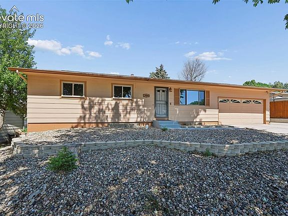 4th image of 3440 Oro Blanco Dr