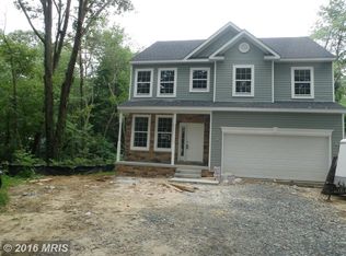 174 Copper Rd, Severna Park, MD 21146