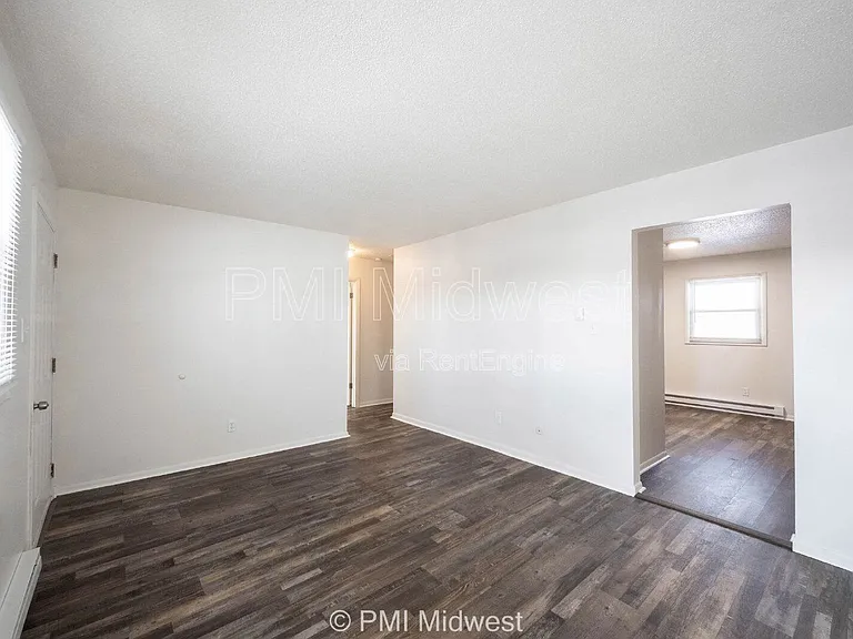 570 W US Highway 52 #8B — Photo 18