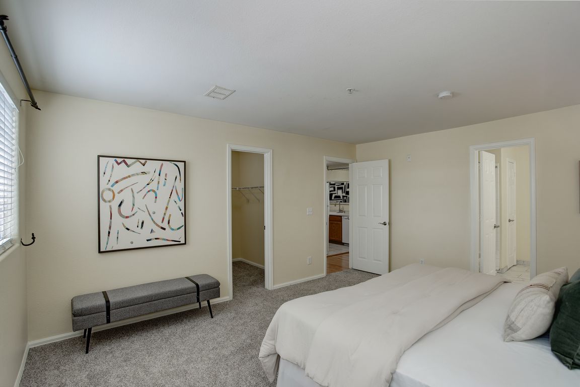 12281_E_Tennessee_Dr_302_PrimaryBedroomC